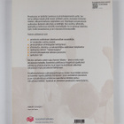 Yhtenäisen peruskoulun menestystarina - pikkukuva 2