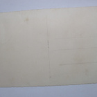 VANHA Postikortti Mikä Paikkakunta? Suomen Lippu ym n.1930-l - pikkukuva 2