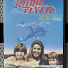Radio Flyer - Lento unelmiin  - pikkukuva 1