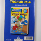 Walt Disney : Paalupaikka - pikkukuva 2