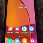 samsung a20s - pikkukuva 4
