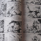 Agentti X9 # 5/1988 - pikkukuva 2