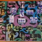 Back To The Sixties-Sixties Mania 2-2LP. - pikkukuva 4