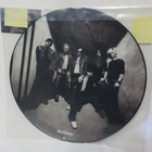 VELVET REVOLVER - SLITHER EX UK 2004 1. PAINOS PICTURE VINYL - pikkukuva 1