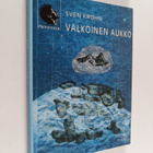 Sven Krohn : Valkoinen aukko : tieto, usko ja filosofia - pikkukuva 1