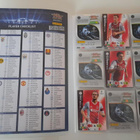 UEFA Mestareiden liiga 2012-13 pelaajakeräilykortteja 141kpl - pikkukuva 2