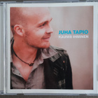 CD: Juha Tapio - Kaunis Ihminen (2006) - pikkukuva 1
