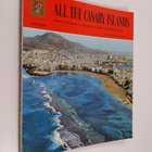 All the canary islands - pikkukuva 1