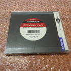 PC Engine / PCE Pac-Land - pikkukuva 2