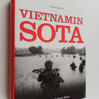Andrew (toim.) Wiest : Vietnamin sota - pikkukuva 1