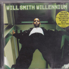 Will Smith - Willennium - pikkukuva 1