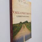 K. P. Yohannan : Vallankumous lähetystyössä : yhden miehe... - pikkukuva 1