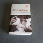 Linn Ullmann Siunattu lapsi -pok - pikkukuva 1