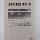 Juuri nyt : suomalaisen keittiön uudet klassikot - pikkukuva 2