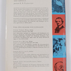E. N. Tigerstedt : Bonniers allmänna litteraturhistoria 5... - pikkukuva 2