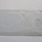 1856 Ranska kuori sisällöin - pikkukuva 3