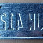 OHIO USA rekisterikilpi - pikkukuva 2