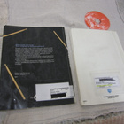 Rumpukoulu : rummunsoiton perusteet 1 & RUMMUT - pikkukuva 2