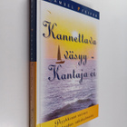 Samuel Pfeifer : Kannettava väsyy, kantaja ei : psyykkine... - pikkukuva 1
