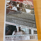 The Butcher (DVD, uusi) - pikkukuva 2