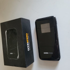 Goodspeed Global Mobile Hotspot 4G - pikkukuva 1