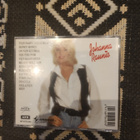 Johanna Raunio - pikkukuva 2