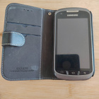 Samsung galaxy cover2 - pikkukuva 3