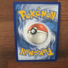 Pokemon Galarian Darmanitan 044/189 Reverse holo Rare - pikkukuva 2