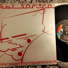 Fats Domino 2LP - pikkukuva 2