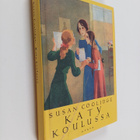 Susan Coolidge : Katy koulussa - pikkukuva 1