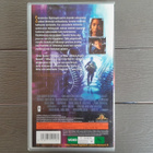 VHS: Supernova (James Spader, Angela Bassett 1999) - pikkukuva 2