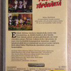 Pekka Töpöhäntä (1981) puhuttu suomeksi (UUSI) - pikkukuva 2