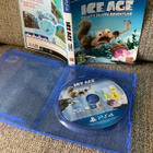 ICE AGE - Scrat's Nutty Adventure - PS4 - pikkukuva 3