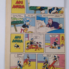 Walt Disney : Aku Ankka 23/1966 - pikkukuva 2