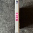 Heathers LE 4K UHD | UK | 1989 - pikkukuva 3