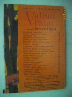 Valitut Palat Nro 9/1973 (1.7)