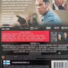 Mad City -  Yksinoikeudella  -  DVD - pikkukuva 2