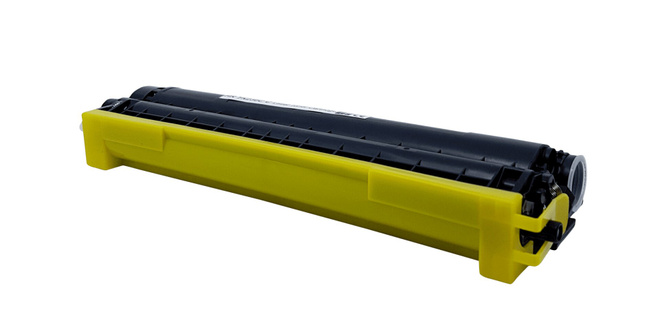 Brother TN-230C laserkasetti, syaani – tarvike, premium
