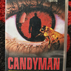 Candyman - pikkukuva 1
