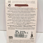 WHFB - Savage Orc Command Group Blister - pikkukuva 4