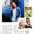 Anna n:o 45 2024 Oona & Sami Kuronen. Elli. Atte. Jaana. - pikkukuva 4