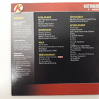 Kotimikro 2007-01 CD Portinvartija (1cd) - pikkukuva 4
