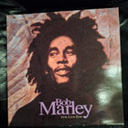 Bob Marley & The Wailers – Iron Lion Zion - pikkukuva 1