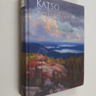 Katso pohjoista taivasta : runoja Suomesta - pikkukuva 1