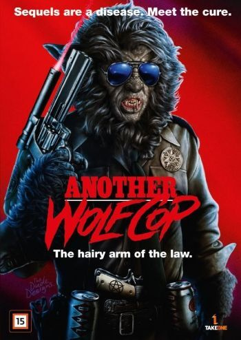another wolf cop	(63 348)	UUSI	-FI-	DVD				2017	kauhukomedia