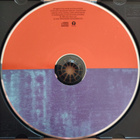 Paul Weller – Wild Wood + Stanley Road (uudenveroinen 2CD) - pikkukuva 5