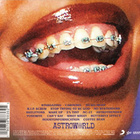 TRAVIS SCOTT - ASTROWORLD - pikkukuva 2