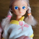 Daisy Tennis - pikkukuva 2