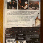 Tulen morsian DVD - pikkukuva 2
