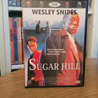 Sugar Hill - pikkukuva 1